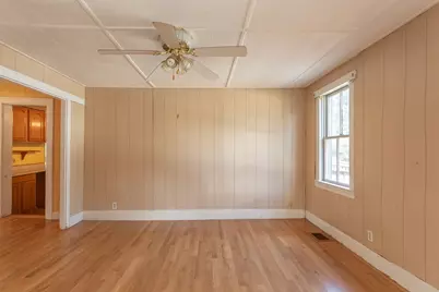 260 King Philip St, Raynham, MA 02767 - Photo 4