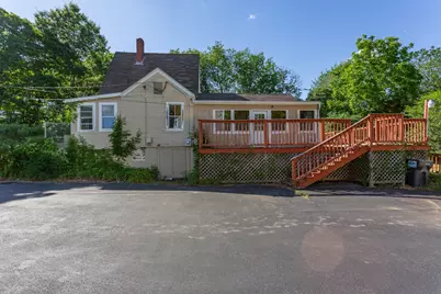 260 King Philip St, Raynham, MA 02767 - Photo 24