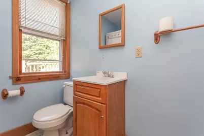 260 King Philip St, Raynham, MA 02767 - Photo 18