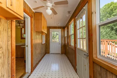 260 King Philip St, Raynham, MA 02767 - Photo 22