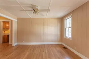 260 King Philip St, Raynham, MA 02767 - Photo 4
