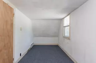 260 King Philip St, Raynham, MA 02767 - Photo 20