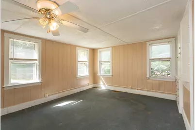 260 King Philip St, Raynham, MA 02767 - Photo 12