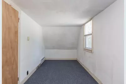 260 King Philip St, Raynham, MA 02767 - Photo 20