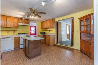 260 King Philip St, Raynham, MA 02767 - Photo 10