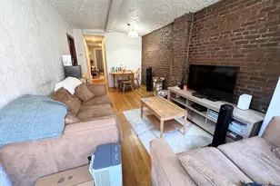 58 Prince St, Boston, MA 02113 - Photo 4