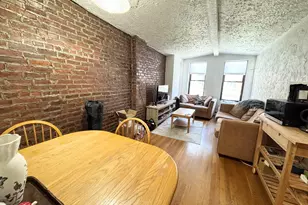 58 Prince St, Boston, MA 02113 - Photo 1