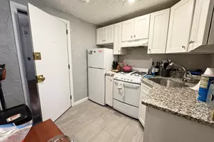 58 Prince St, Boston, MA 02113 - Photo 8
