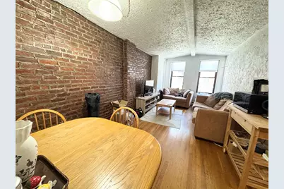 58 Prince St #6, Boston, MA 02113 - Photo 1