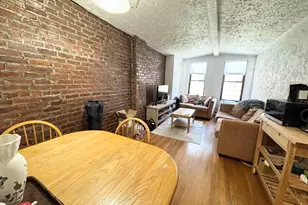 58 Prince St, Boston, MA 02113 - Photo 1