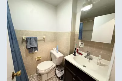 58 Prince St #6, Boston, MA 02113 - Photo 6