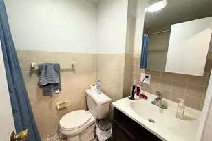 58 Prince St, Boston, MA 02113 - Photo 6