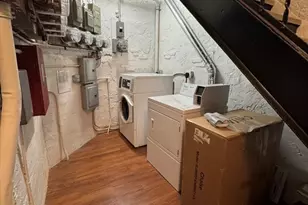 58 Prince St, Boston, MA 02113 - Photo 2