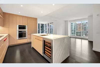 150 Seaport Blvd #9B, Boston, MA 02210 - Photo 4