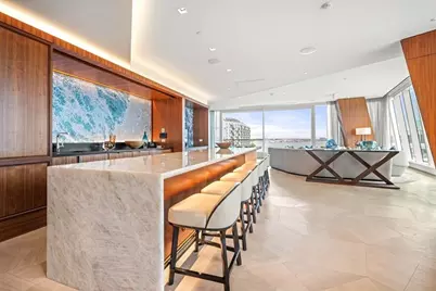 150 Seaport Blvd #9B, Boston, MA 02210 - Photo 10