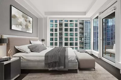 150 Seaport Blvd #9B, Boston, MA 02210 - Photo 6