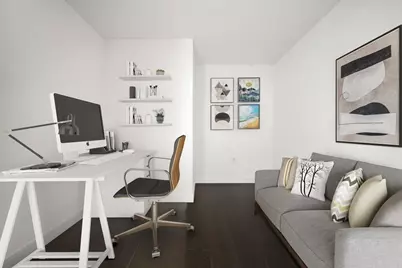 150 Seaport Blvd #9B, Boston, MA 02210 - Photo 8