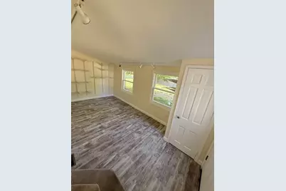 20 Church Ave, East Bridgewater, MA 02333 - Photo 12