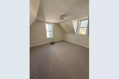 20 Church Ave, East Bridgewater, MA 02333 - Photo 20