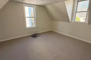 20 Church Ave, East Bridgewater, MA 02333 - Photo 20