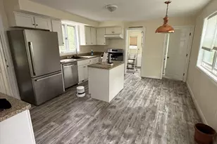 20 Church Ave, East Bridgewater, MA 02333 - Photo 4