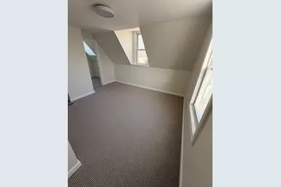20 Church Ave, East Bridgewater, MA 02333 - Photo 22