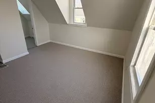 20 Church Ave, East Bridgewater, MA 02333 - Photo 22
