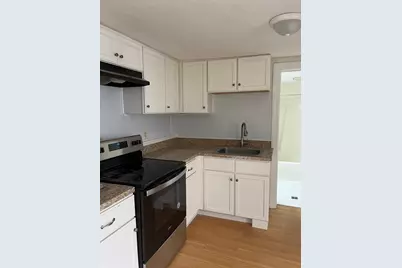 20 Church Ave, East Bridgewater, MA 02333 - Photo 18