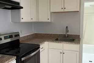 20 Church Ave, East Bridgewater, MA 02333 - Photo 18