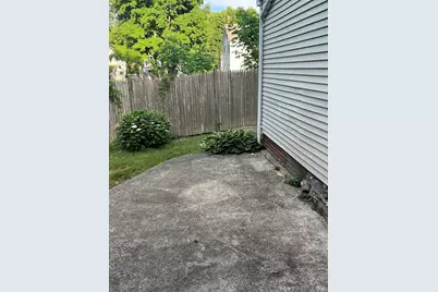 20 Church Ave, East Bridgewater, MA 02333 - Photo 14