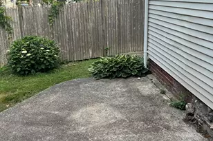 20 Church Ave, East Bridgewater, MA 02333 - Photo 14