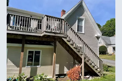 20 Church Ave, East Bridgewater, MA 02333 - Photo 2