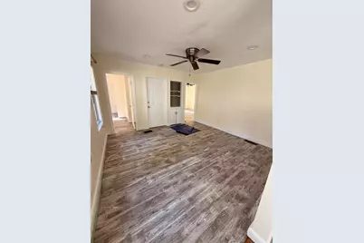 20 Church Ave, East Bridgewater, MA 02333 - Photo 8