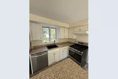20 Church Ave, East Bridgewater, MA 02333 - Photo 6