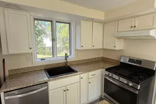 20 Church Ave, East Bridgewater, MA 02333 - Photo 6