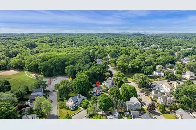 95 Greenwood Avenue, Wakefield, MA 01880 - Photo 4