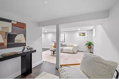 95 Greenwood Avenue, Wakefield, MA 01880 - Photo 34