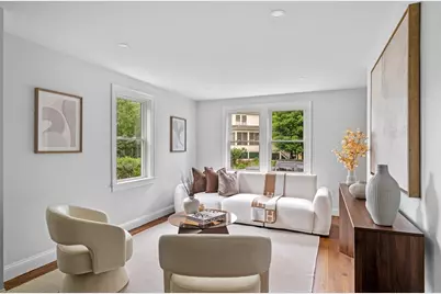 95 Greenwood Avenue, Wakefield, MA 01880 - Photo 6