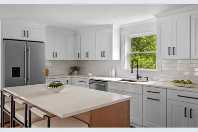 95 Greenwood Avenue, Wakefield, MA 01880 - Photo 14
