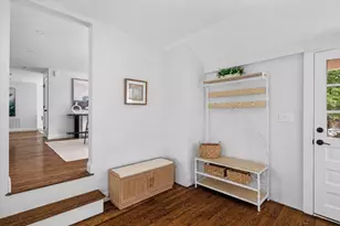 95 Greenwood Ave, Wakefield, MA 01880 - Photo 14