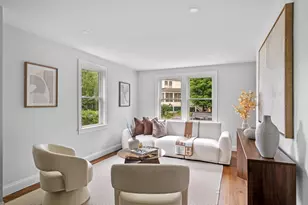 95 Greenwood Ave, Wakefield, MA 01880 - Photo 12