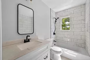 95 Greenwood Ave, Wakefield, MA 01880 - Photo 22