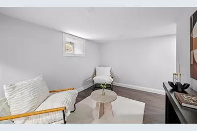 95 Greenwood Avenue, Wakefield, MA 01880 - Photo 32