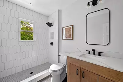 95 Greenwood Avenue, Wakefield, MA 01880 - Photo 26