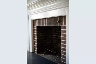 95 Greenwood Avenue, Wakefield, MA 01880 - Photo 10
