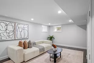 95 Greenwood Ave, Wakefield, MA 01880 - Photo 24