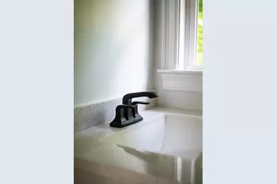 95 Greenwood Avenue, Wakefield, MA 01880 - Photo 22