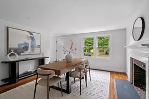 95 Greenwood Ave, Wakefield, MA 01880 - Photo 8