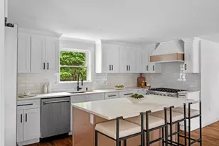95 Greenwood Ave, Wakefield, MA 01880 - Photo 4