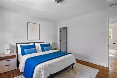 95 Greenwood Avenue, Wakefield, MA 01880 - Photo 24